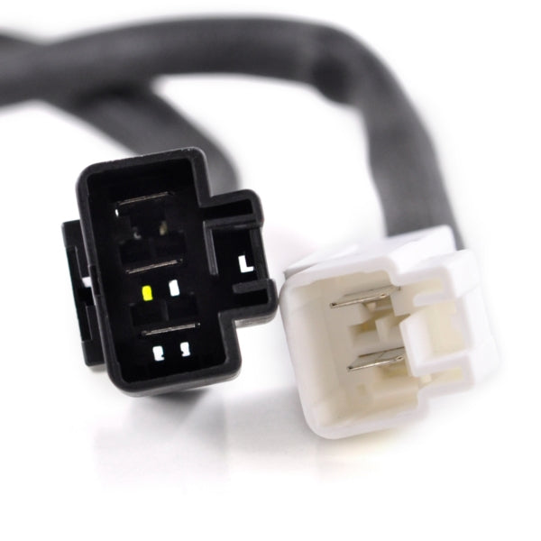 KimpexHD - Mosfet Voltage Regulator Rectifier (SF-020-002323)