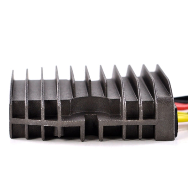 KimpexHD - Mosfet Voltage Regulator Rectifier (SF-020-002331)