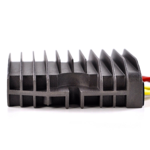 KimpexHD - Mosfet Voltage Regulator Rectifier (SF-020-002335)