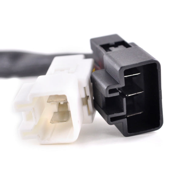 KimpexHD - Mosfet Voltage Regulator Rectifier (SF-020-002335)