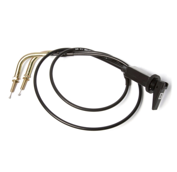 Kimpex-CHOKE CABLE KIMPEX 05-146-02 779872790004
