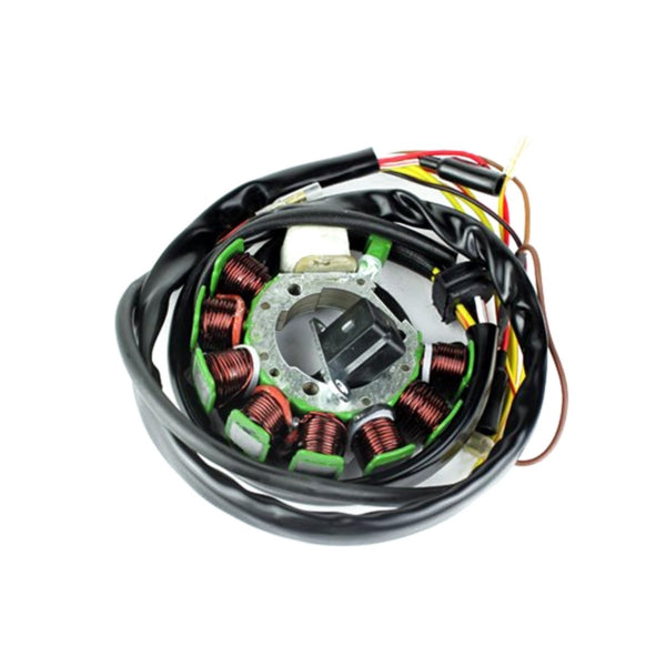 KimpexHD - Stator (SF-010-000389)
