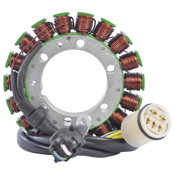 KimpexHD - Stator (SF-010-000554)