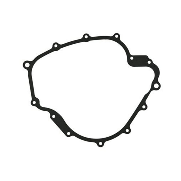 KimpexHD - Stator Crankcase Cover Gasket (SF-050-003158)