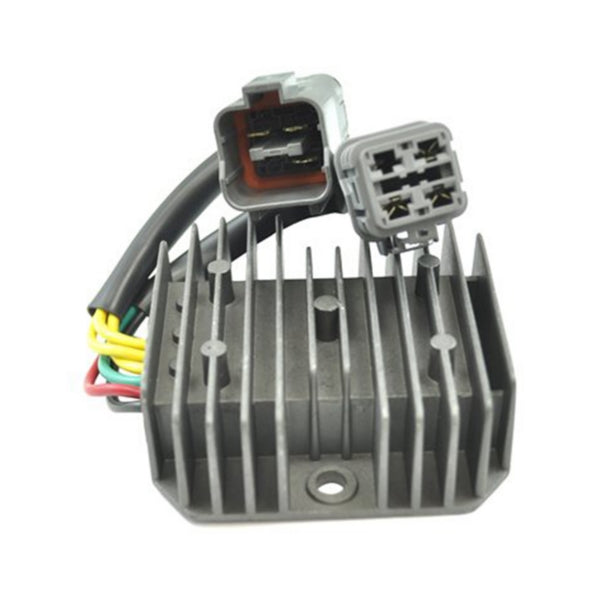 KimpexHD - Voltage Regulator Rectifier (SF-020-001279)