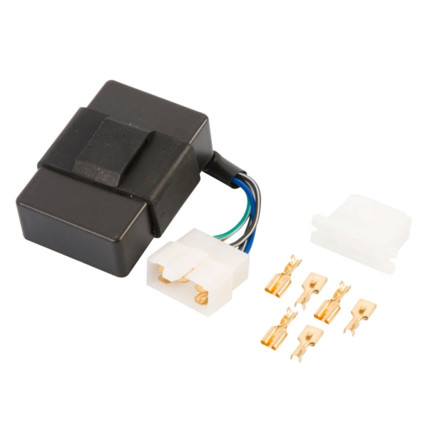 KimpexHD - CDI Box HD (SF-030-000662)