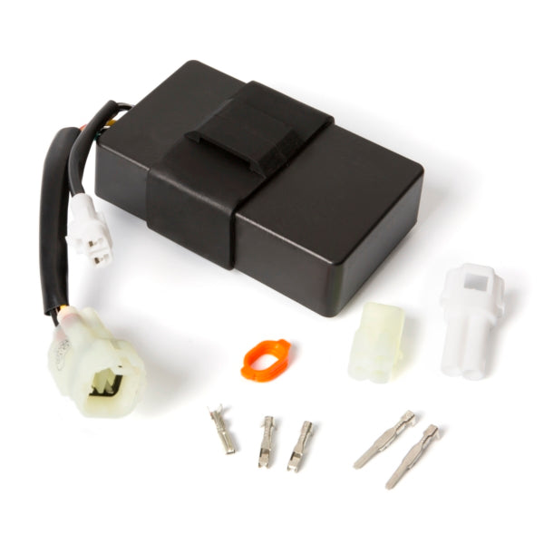 KimpexHD - CDI Box HD (SF-030-000670)