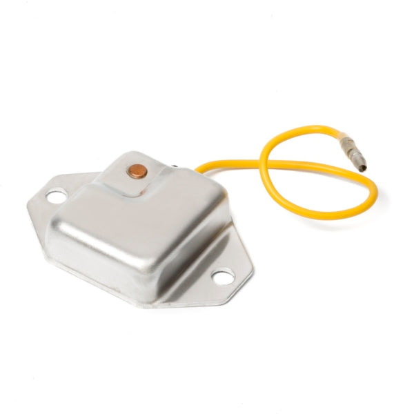 KimpexHD - Voltage Regulator Rectifier (SF-020-001332)