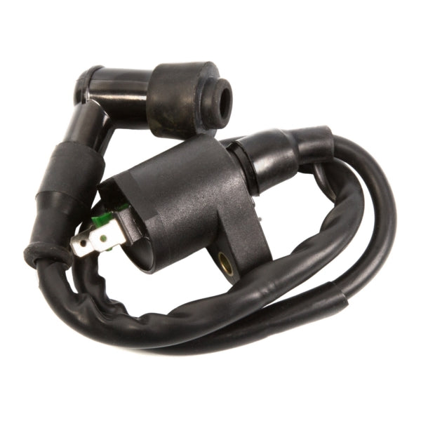KimpexHD - Ignition Coil with cap (SF-060-000784)