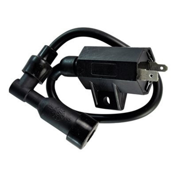 KimpexHD - Ignition Coil with cap (SF-060-000798)