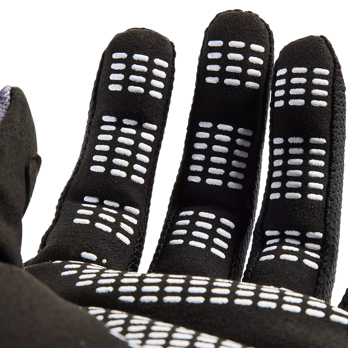 Fox Racing - Dirtpaw Drive Glove-Black Camo (28584-247)