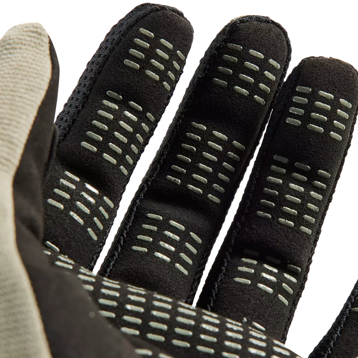Fox Racing - Dirtpaw Drive Glove-Adobe (28584-291)