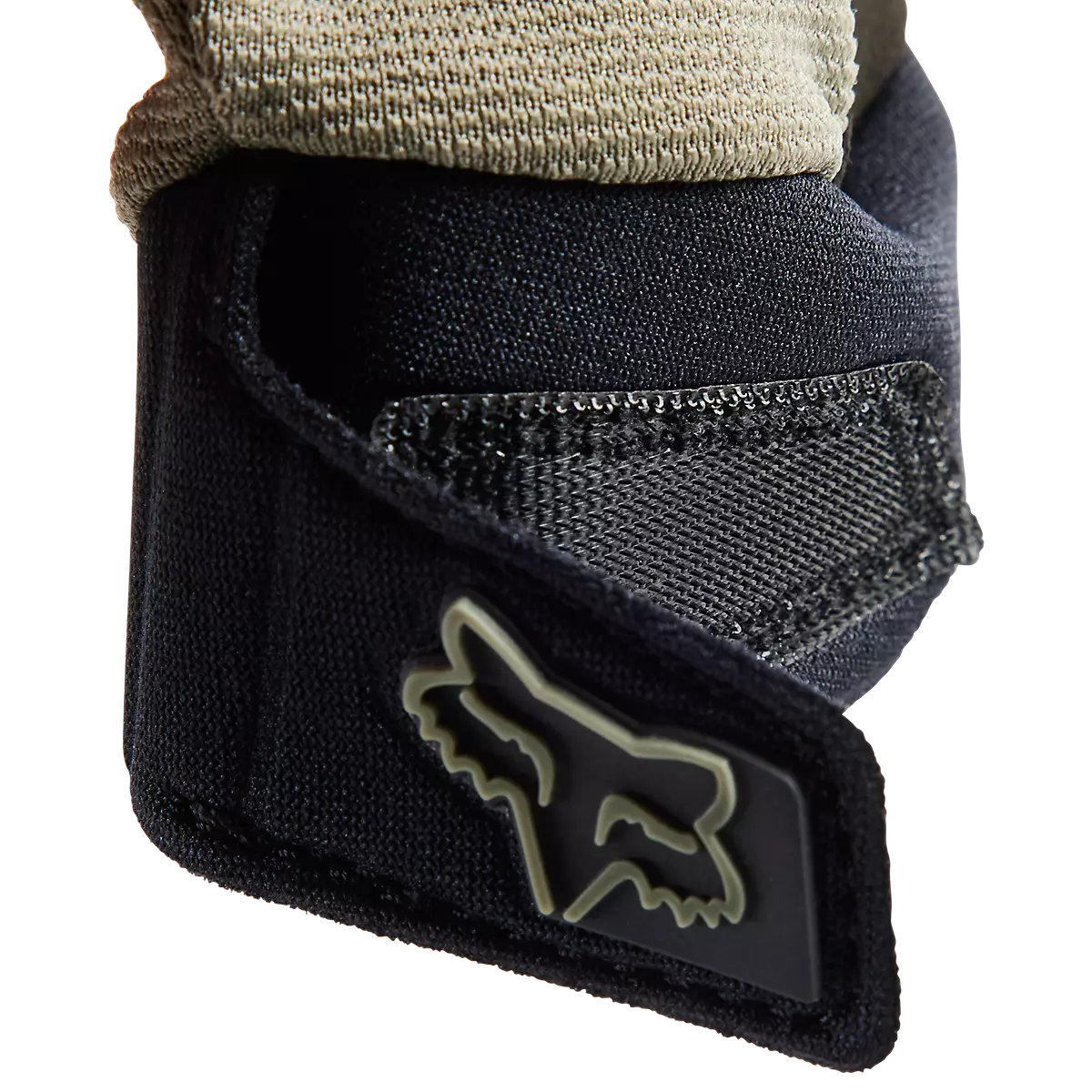 Fox Racing - Dirtpaw Drive Glove-Adobe (28584-291)