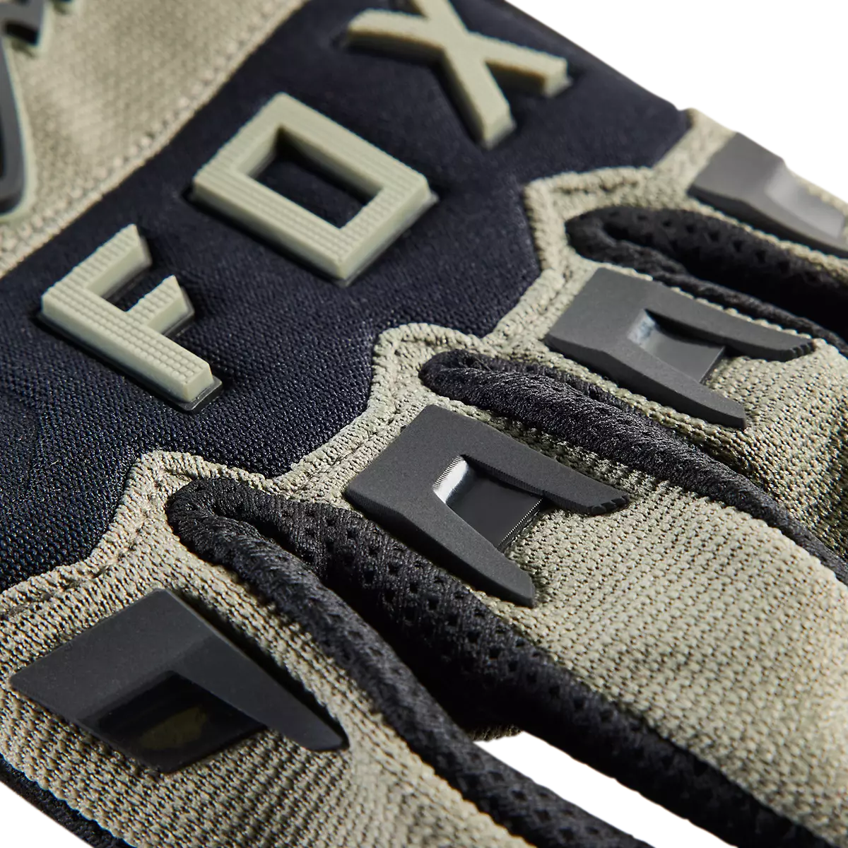 Fox Racing - Dirtpaw Drive Glove-Adobe (28584-291)