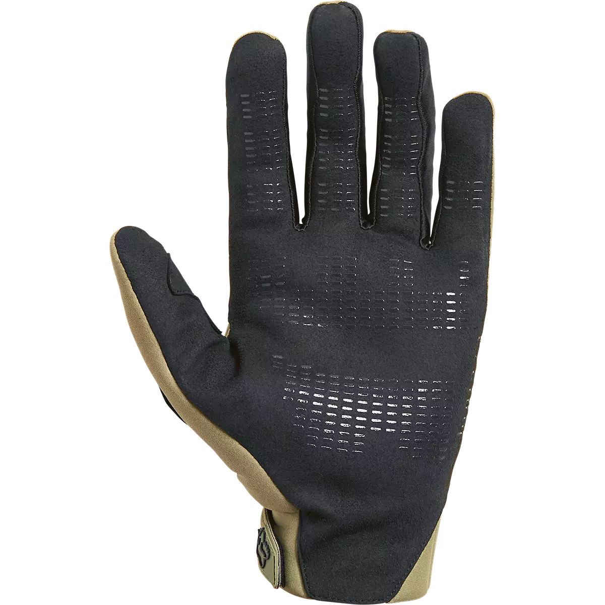 Fox Racing - Legion Drive Thermo Glove-Bark (28585-374)