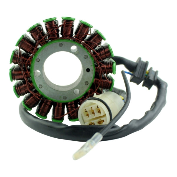 KimpexHD - Stator (SF-010-000585)