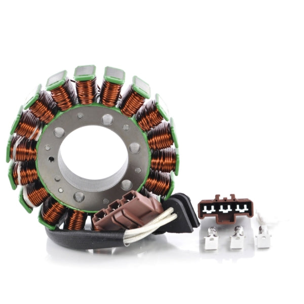 KimpexHD - Stator (SF-010-003430)