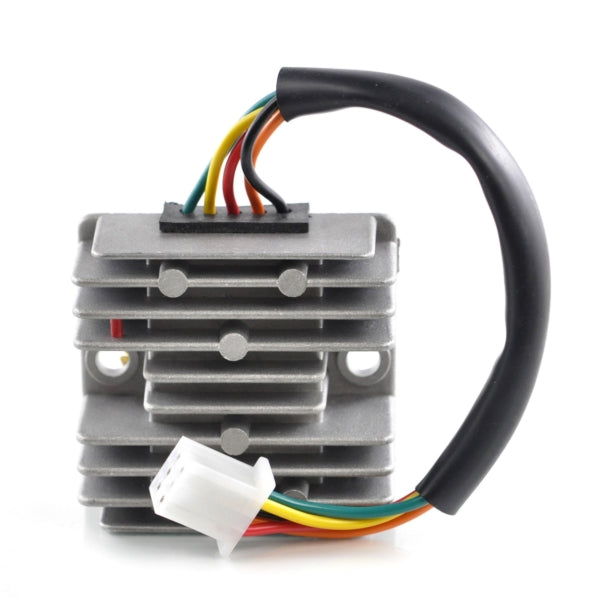 KimpexHD - Voltage Regulator Rectifier (SF-020-002611)