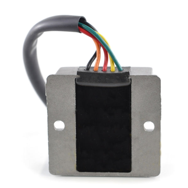 KimpexHD - Voltage Regulator Rectifier (SF-020-002611)