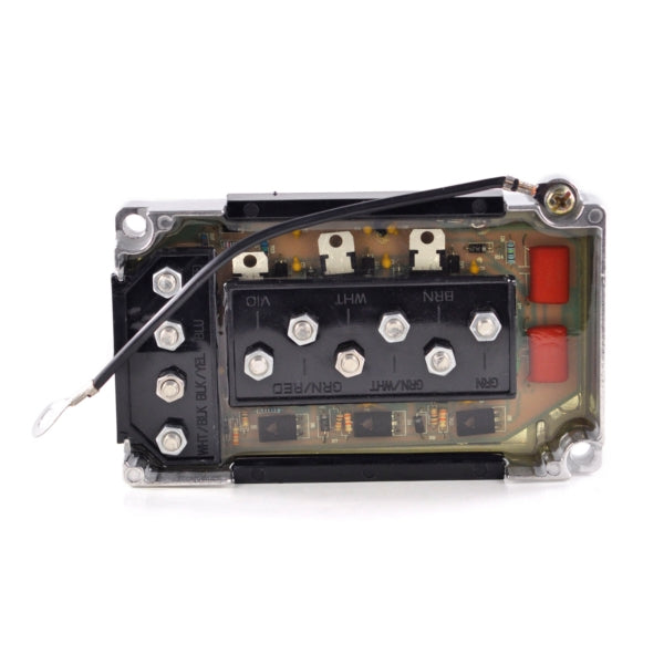 KimpexHD - CDI Switch Box (SF-030-002235)