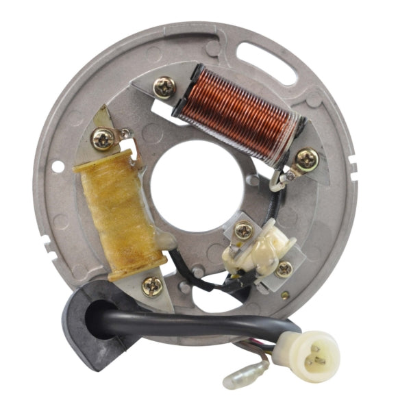 KimpexHD - Stator (SF-010-000473)