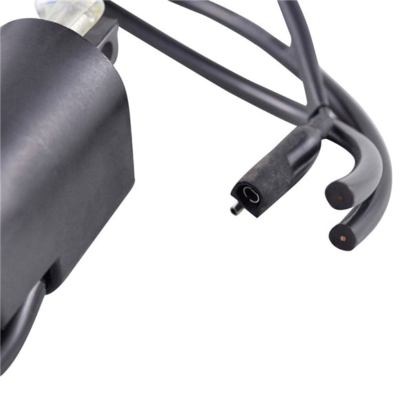 KimpexHD - Ignition Coil (SF-060-000804)