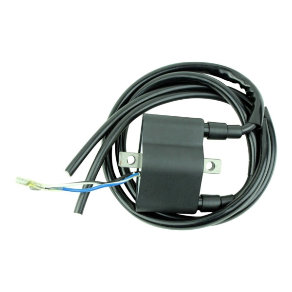 KimpexHD - Ignition Coil (SF-060-000828)