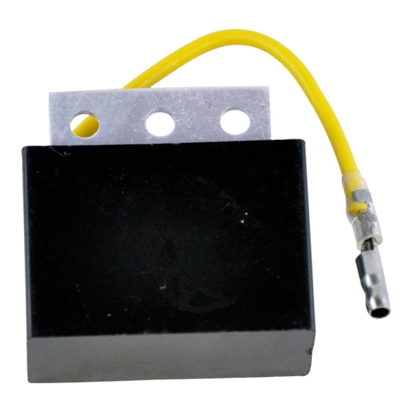 KimpexHD - Voltage Regulator Rectifier (SF-020-001144)