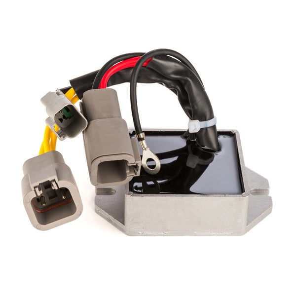KimpexHD - Voltage Regulator Rectifier (SF-020-001196)