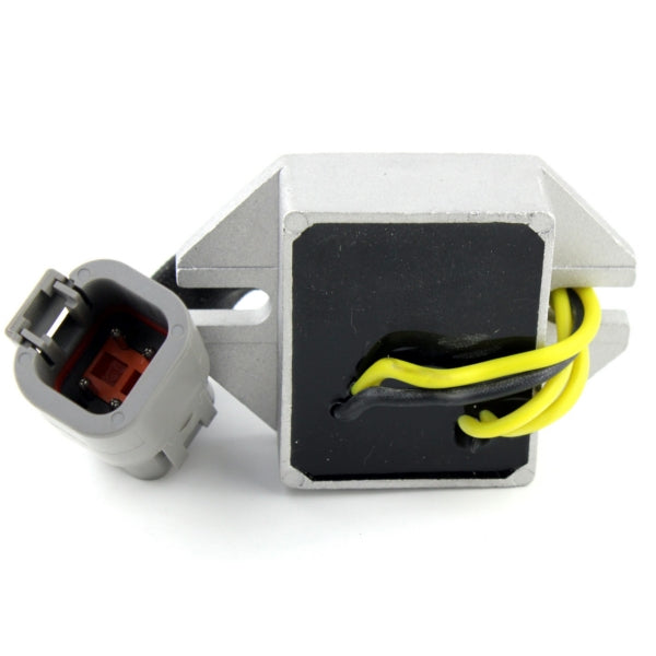 KimpexHD - Voltage Regulator Rectifier (SF-020-001285)