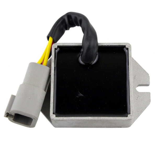 KimpexHD-VOLTAGE REGUL/RECTIFIER BRP KIMPEX SF-020-001287 286883286883
