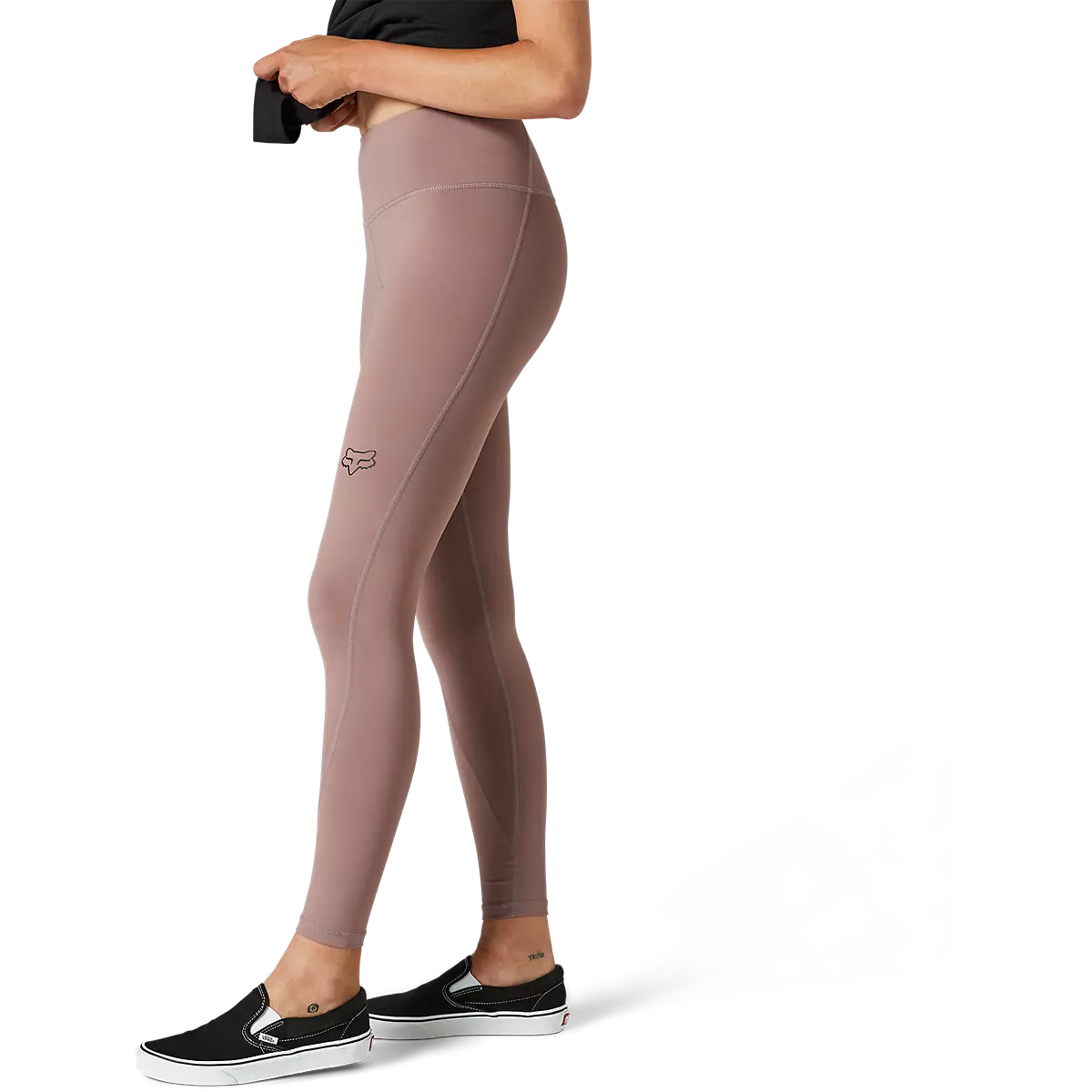 Fox Racing - Detour Legging-Plum Perfect (28694-352)