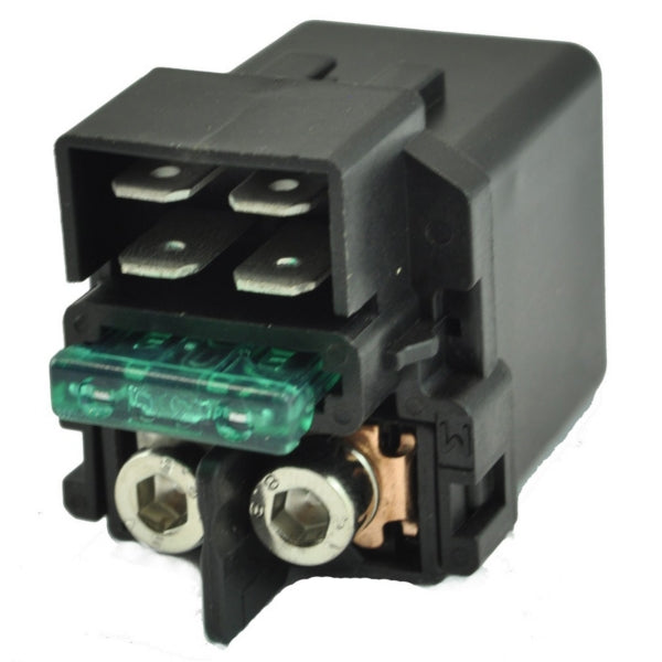 KimpexHD - Starter Relay Solenoid Switch (SF-090-000893)