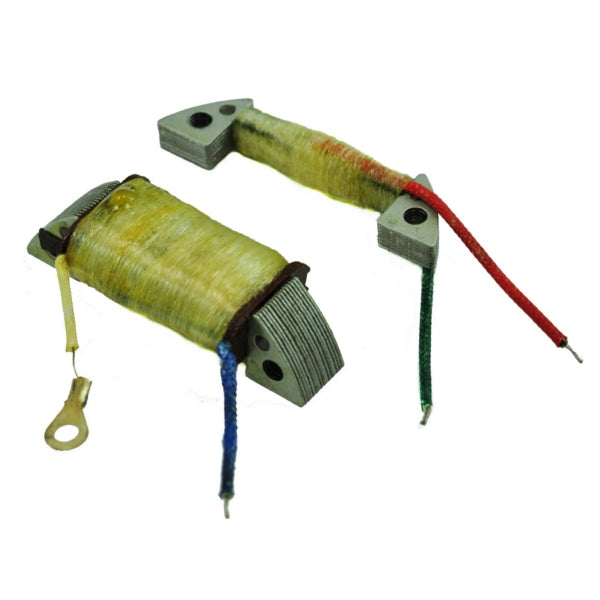 KimpexHD - Ignition/Stator Coil (SF-210-000270)