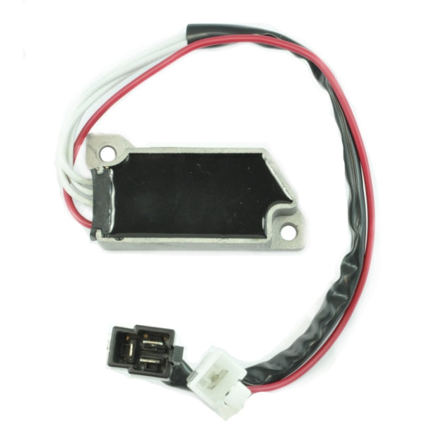 KimpexHD - Voltage Regulator Rectifier (SF-020-001313)