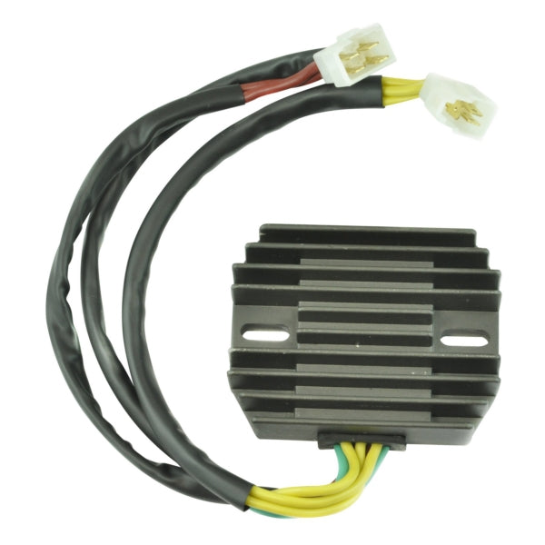 KimpexHD - Voltage Regulator Rectifier (SF-020-001306)