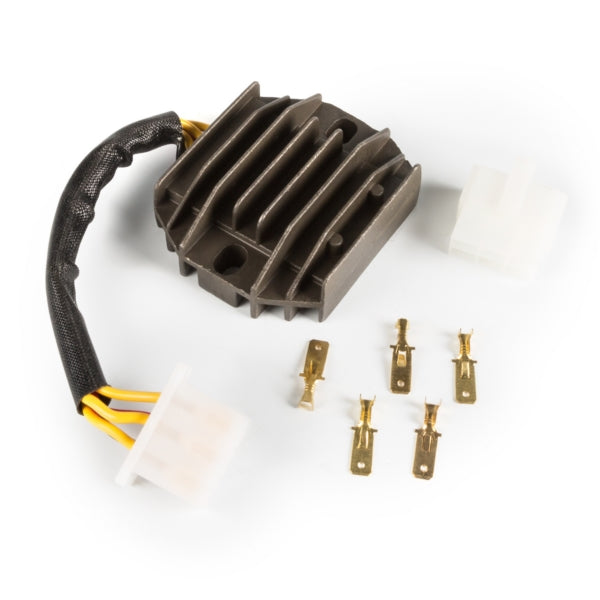 KimpexHD - Voltage Regulator Rectifier (SF-020-001129)