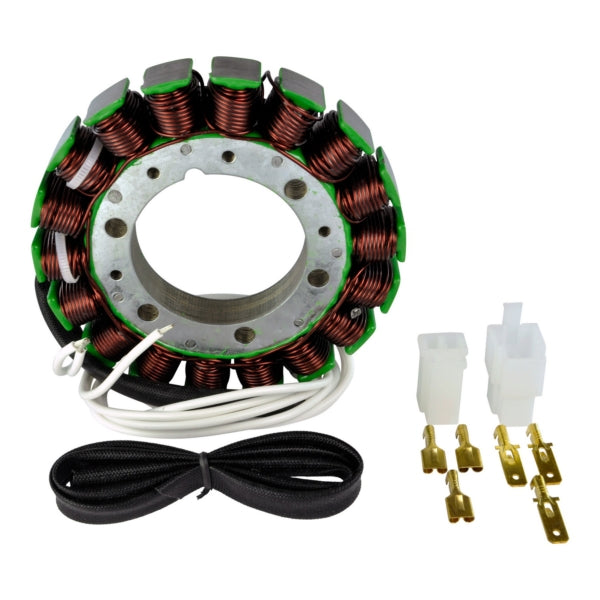 KimpexHD - Stator (SF-010-000350)