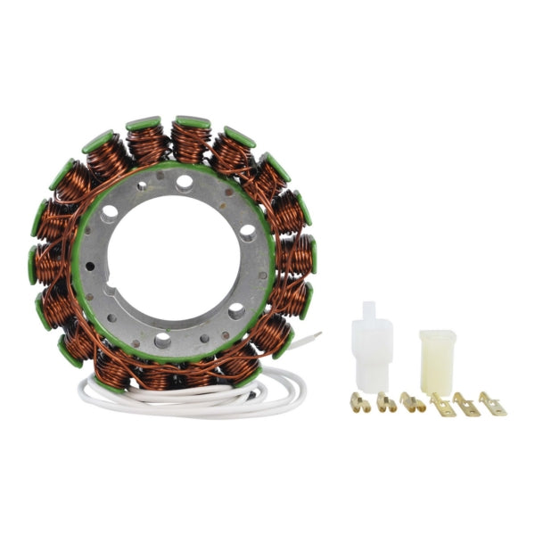 KimpexHD - Stator (SF-010-000369)