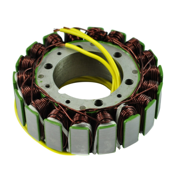 KimpexHD - Stator (SF-010-000381)