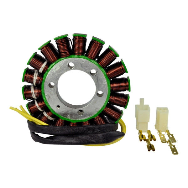 KimpexHD - Stator (SF-010-000434)