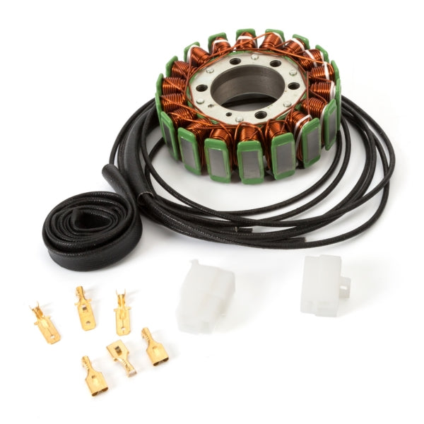KimpexHD - Stator (SF-010-000405)