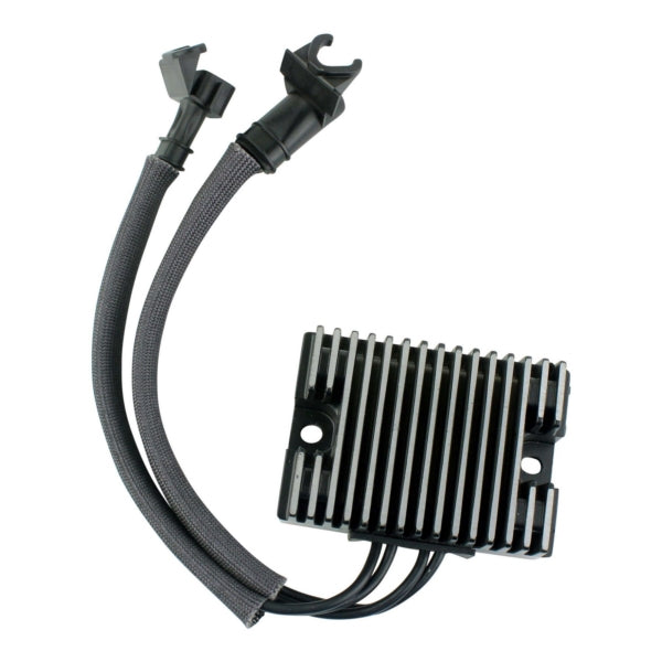 KimpexHD - Mosfet Voltage Regulator Rectifier (SF-020-001188)