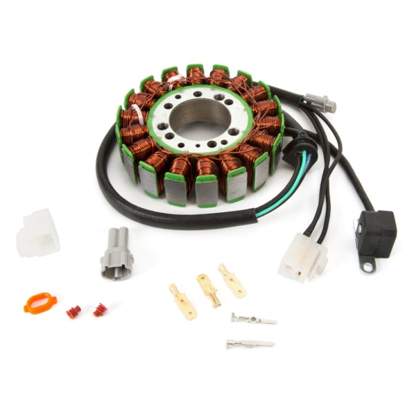 KimpexHD - Stator (SF-010-000576)