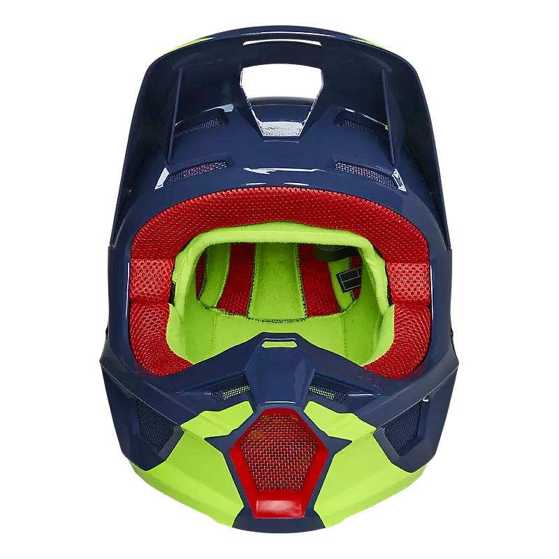 Fox Racing - V1 Venz Helmet