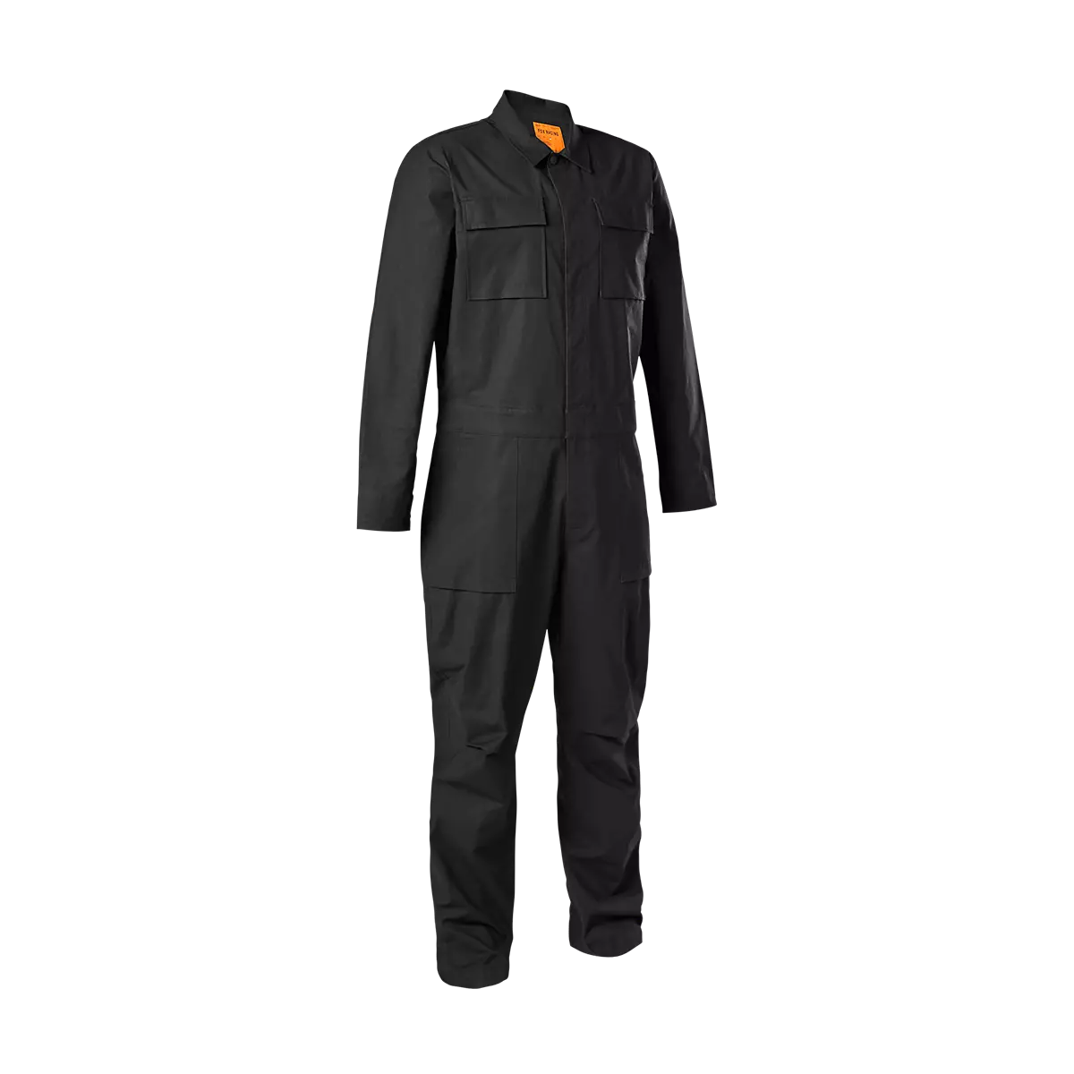 Fox Racing - Defend Drive Dust Suit-Black (28849-001)