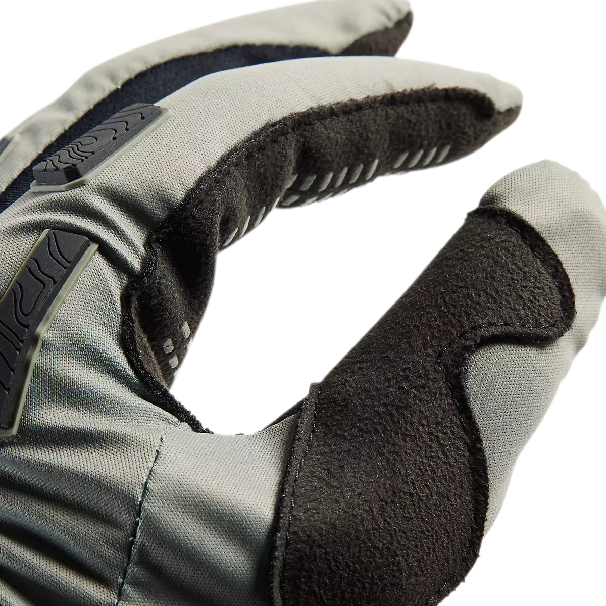 Fox Racing - Legion Drive Water Glove-Adobe (28876-291)