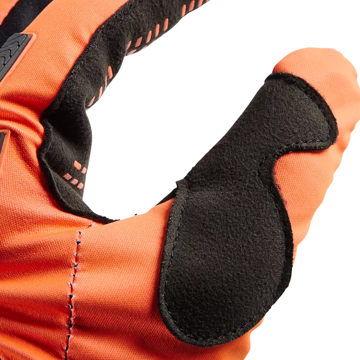 Fox Racing - Legion Drive Water Glove-Flo Orange (28876-824)