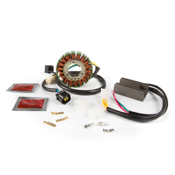 KimpexHD-STATOR/REG/RECTIFIER SUZ KAWA KIMPEX SF-900-006461 RM22956