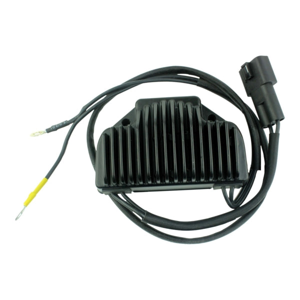 KimpexHD - Mosfet Voltage Regulator Rectifier (SF-020-001291)
